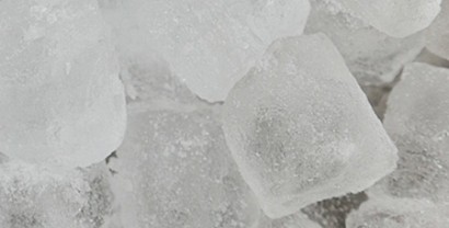 Ice