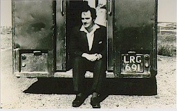 LRG 691