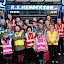 Pupils receive new vests