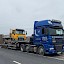 Fleet List