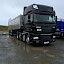 New Truck gets painted