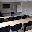 Training / Meeting Room