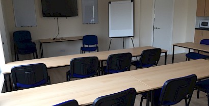 Training / Meeting Room