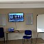 Training / Meeting Room