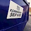 Shetland Skip Hire