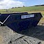 Shetland Skip Hire - Medium Skip