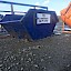 Shetland Skip Hire - Small Skip