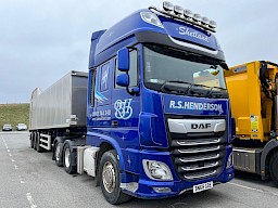 BN68 GDE