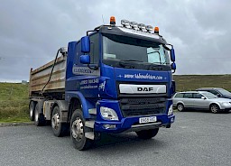 OV68 SXC