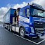 Fleet List