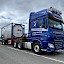 Fleet List