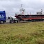 Fleet List