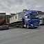 Fleet List