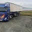 Fleet List
