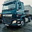 Fleet List