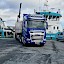 Fleet List