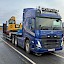 Fleet List