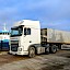 Fleet List