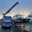 Fleet List