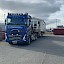 Fleet List
