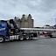 Fleet List