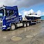 Fleet List