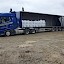 Fleet List