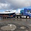 Fleet List