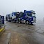 Fleet List