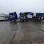 Fleet List