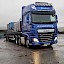 Fleet List