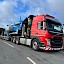 Fleet List