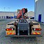 Fleet List