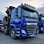 Fleet List