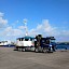 Fleet List