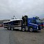 Fleet List