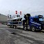 Fleet List