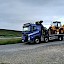 Fleet List